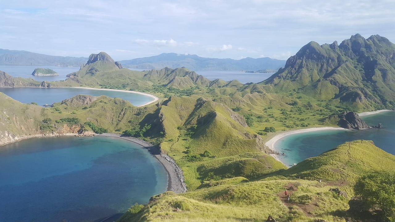 Labuan Bajo