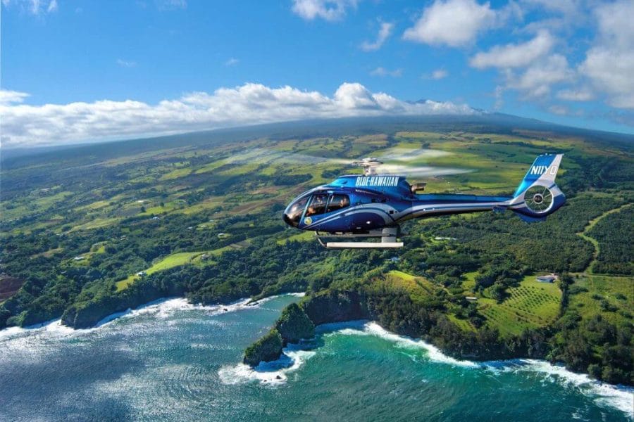 Bali Heli Tour & Uluwatu Adventure – Explore Bali from the Sky with The Fun Trev (HD.08)